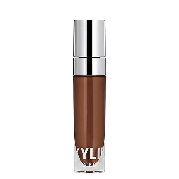 Kylie Cosmetics Skin Concealer Mocha