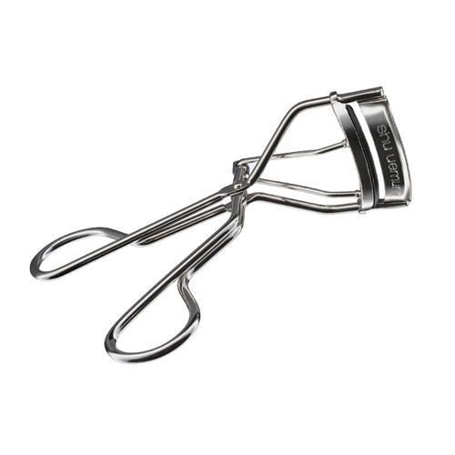 Shu Uemura Eyelash Curler