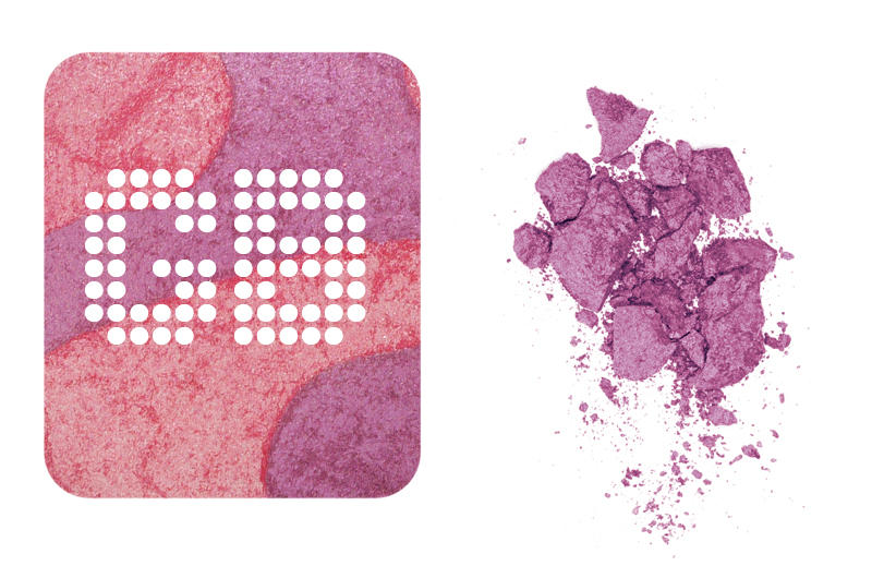 MAC Mineralize Blush Two Virtues #5