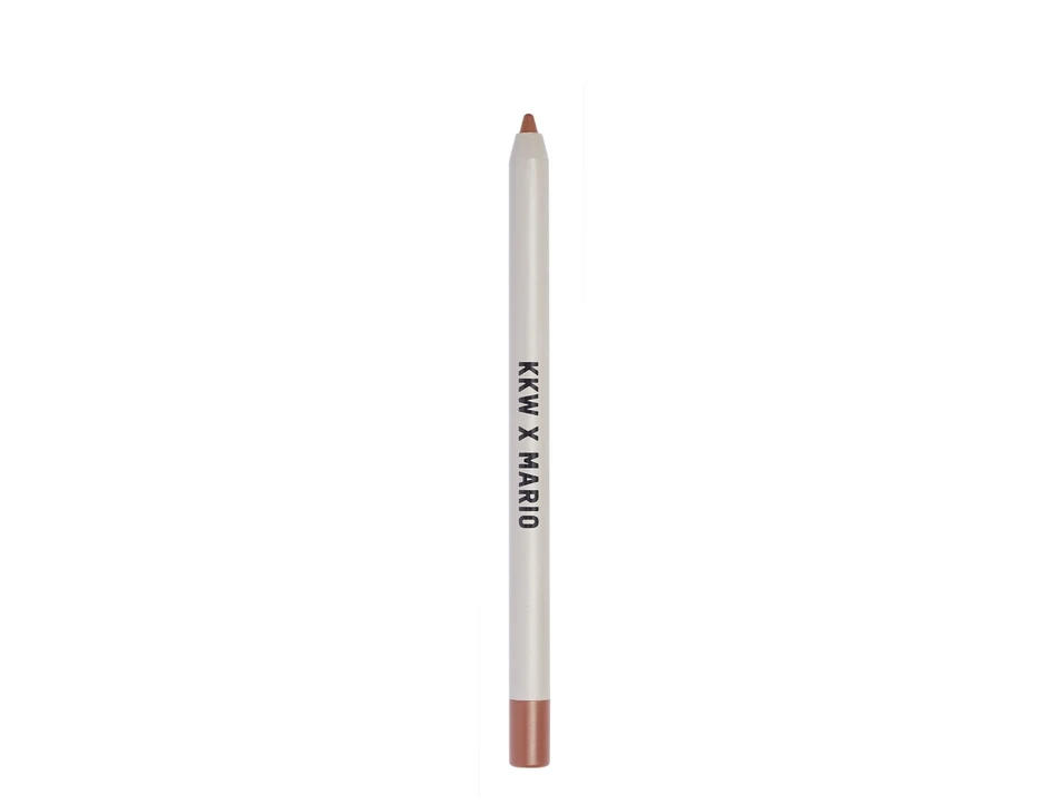 KKW Beauty Lip Liner Beauty Icon