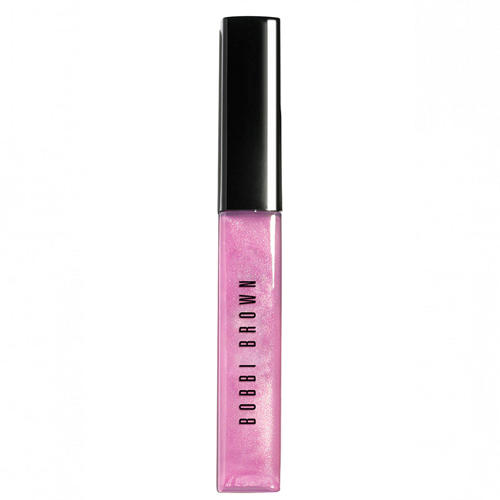Bobbi Brown Lipgloss Pink Sparkle 34