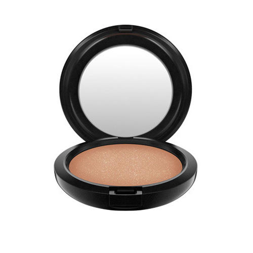 MAC Bronzing Powder Refined Beyond Bronze 