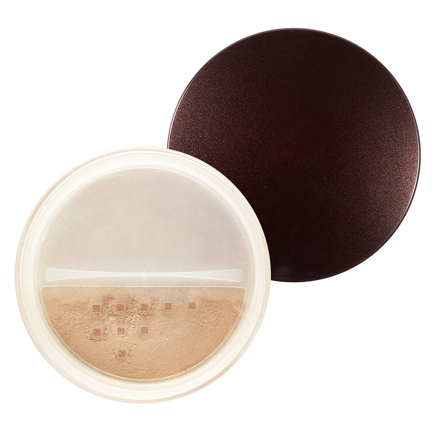 Laura Mercier Mineral Powder Natural Beige