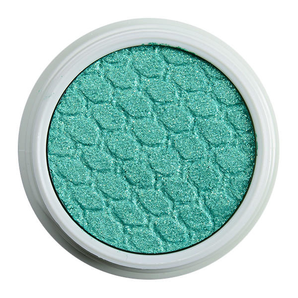 ColourPop Super Shock Shadow Shore Thing
