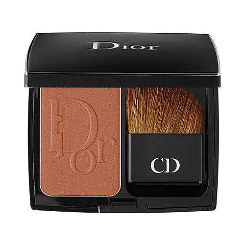 Dior Diorblush Vibrant Colour Powder 