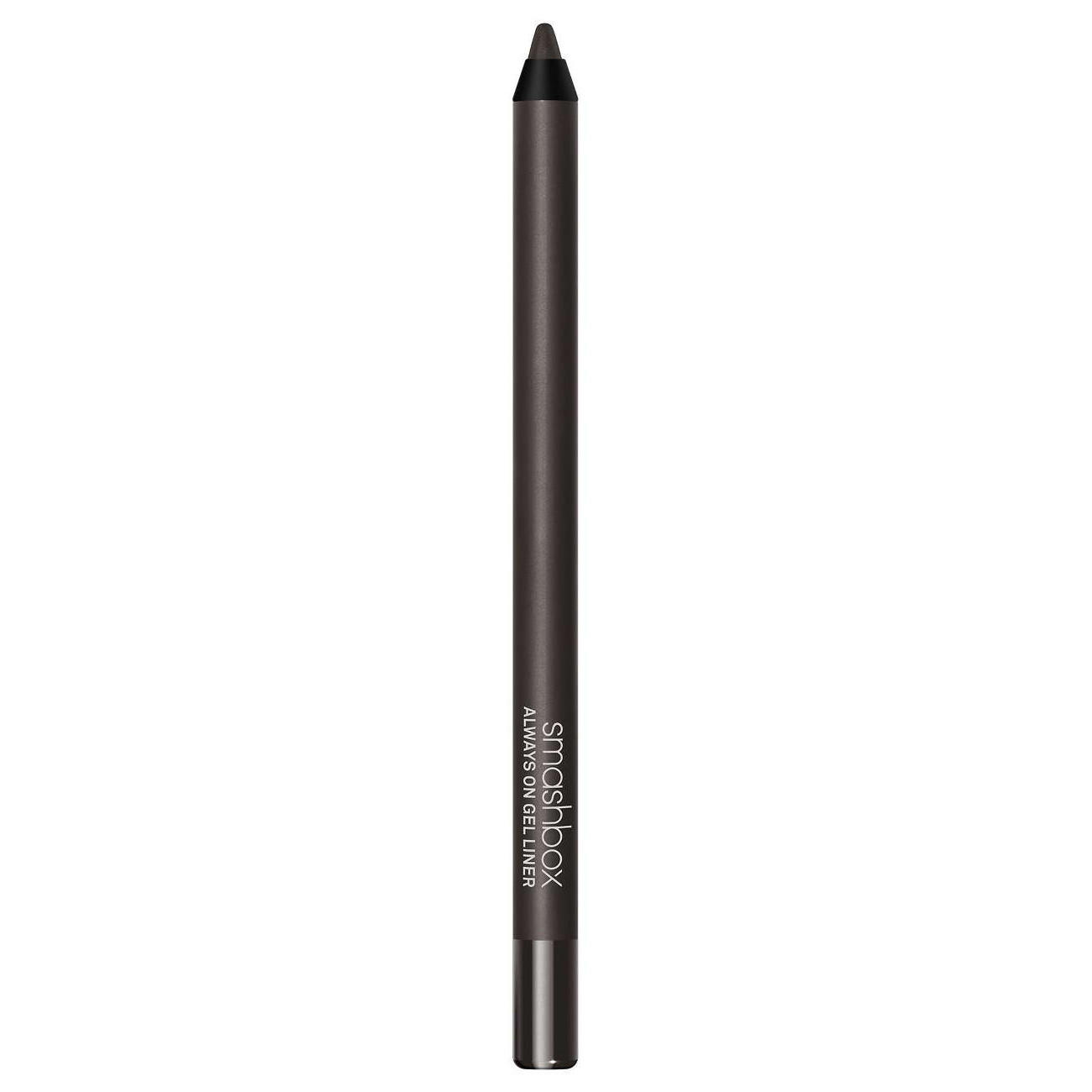 Smashbox Always On Gel Eyeliner Moody