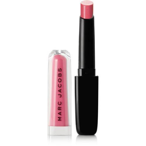 Marc Jacobs Enamored Hydrating Lip Gloss Sweet Escape 564
