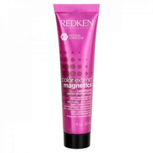  Redken Color Extend-Magnetic Conditioner Travel