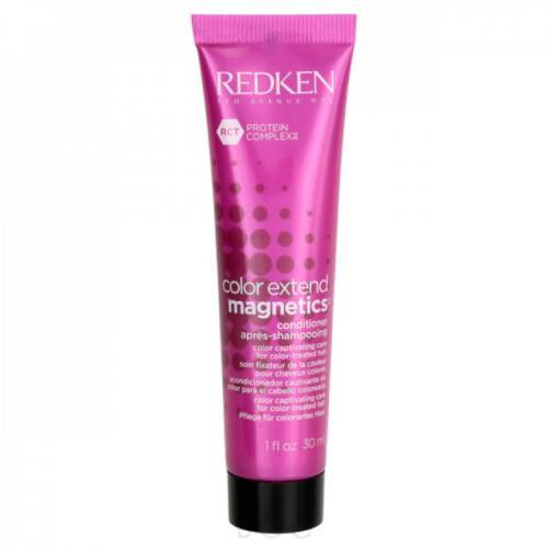  Redken Color Extend-Magnetic Conditioner Travel