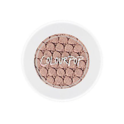 ColourPop Super Shock Shadow Hanky Panky