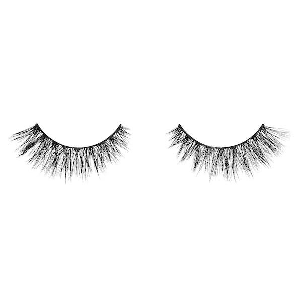 Sephora x House Of Lashes Multidimensional Prism Lashes Aquamarine