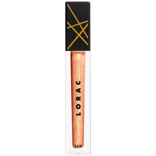 Lorac LUX Diamond Lip Gloss Out Of Office
