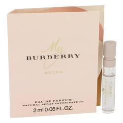 Burberry My Burberry Blush Perfume Vial