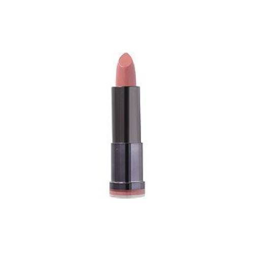 Ulta Luxe Lipstick Nudely interrupt