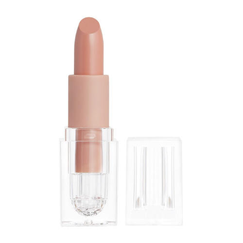 KKW Beauty Nude Creme Lipstick 1