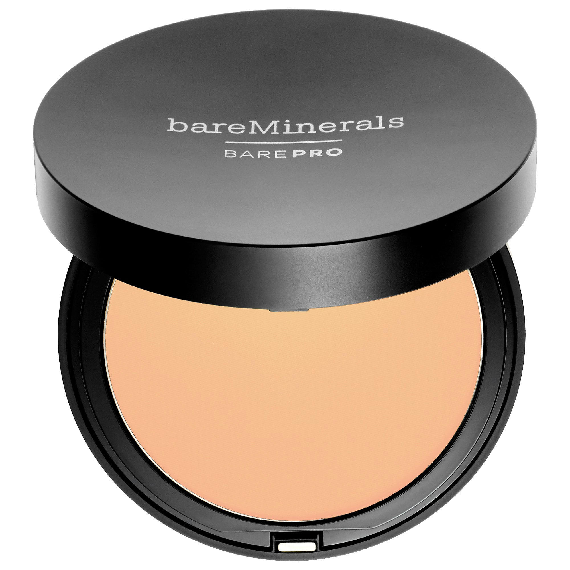 bareMinerals barePRO Performance Wear Powder Foundation Natural 11