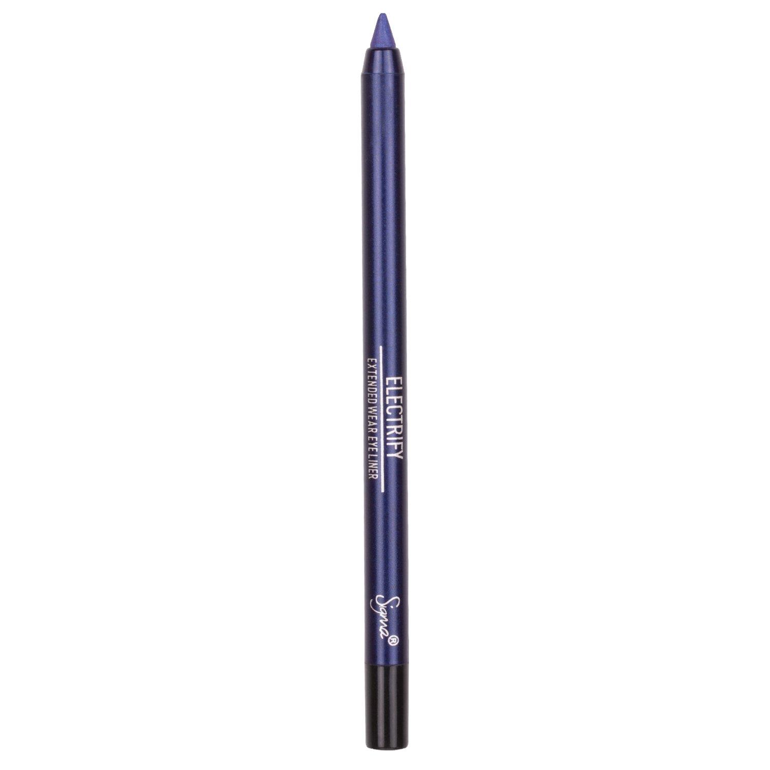 Sigma Extended Wear Eyeliner Electrify
