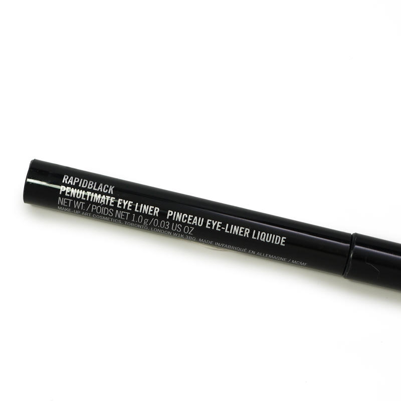 MAC - Makeup Kit - Love's Divine Lash Kit #4