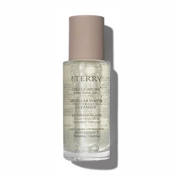 By Terry Micellar Water Cleanser Travel Size