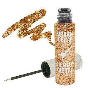 Urban Decay Heavy Metal Glitter Eyeliner Baked