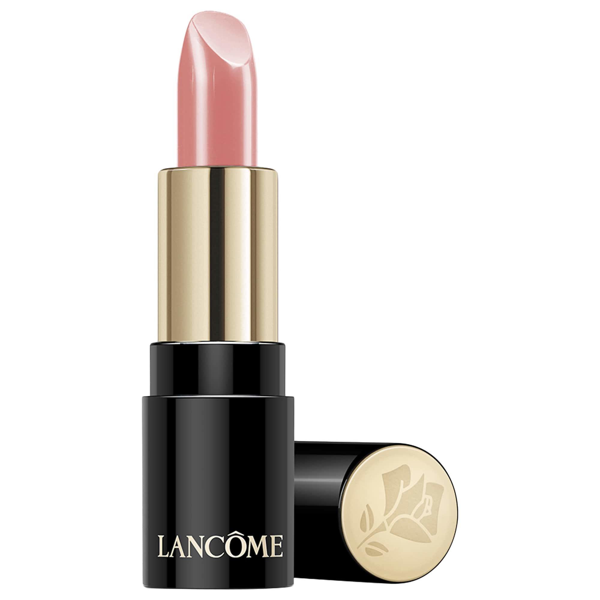 Lancome L'Absolu Rouge Lipstick 202 Mini