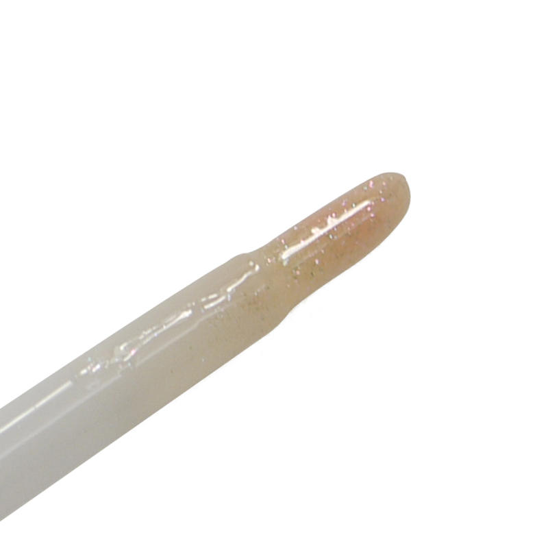 MAC Dazzleglass Lip Gloss Sugarrimmed! #1