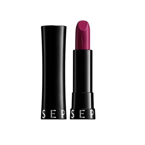  Sephora Rouge Cream Lipstick Wedding Night R60