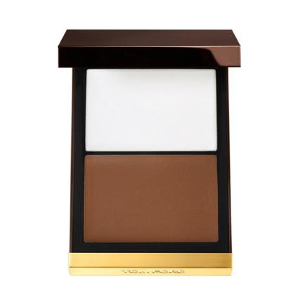 Tom Ford Shade and Illuminate Intensity One 01