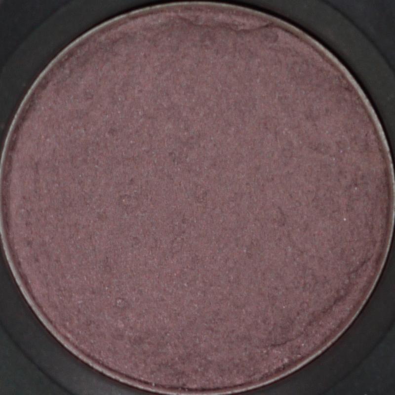 MAC Eyeshadow Shale #5