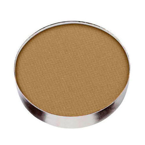 Makeup Geek Eyeshadow Pan Hipster