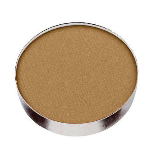 Makeup Geek Eyeshadow Pan Hipster