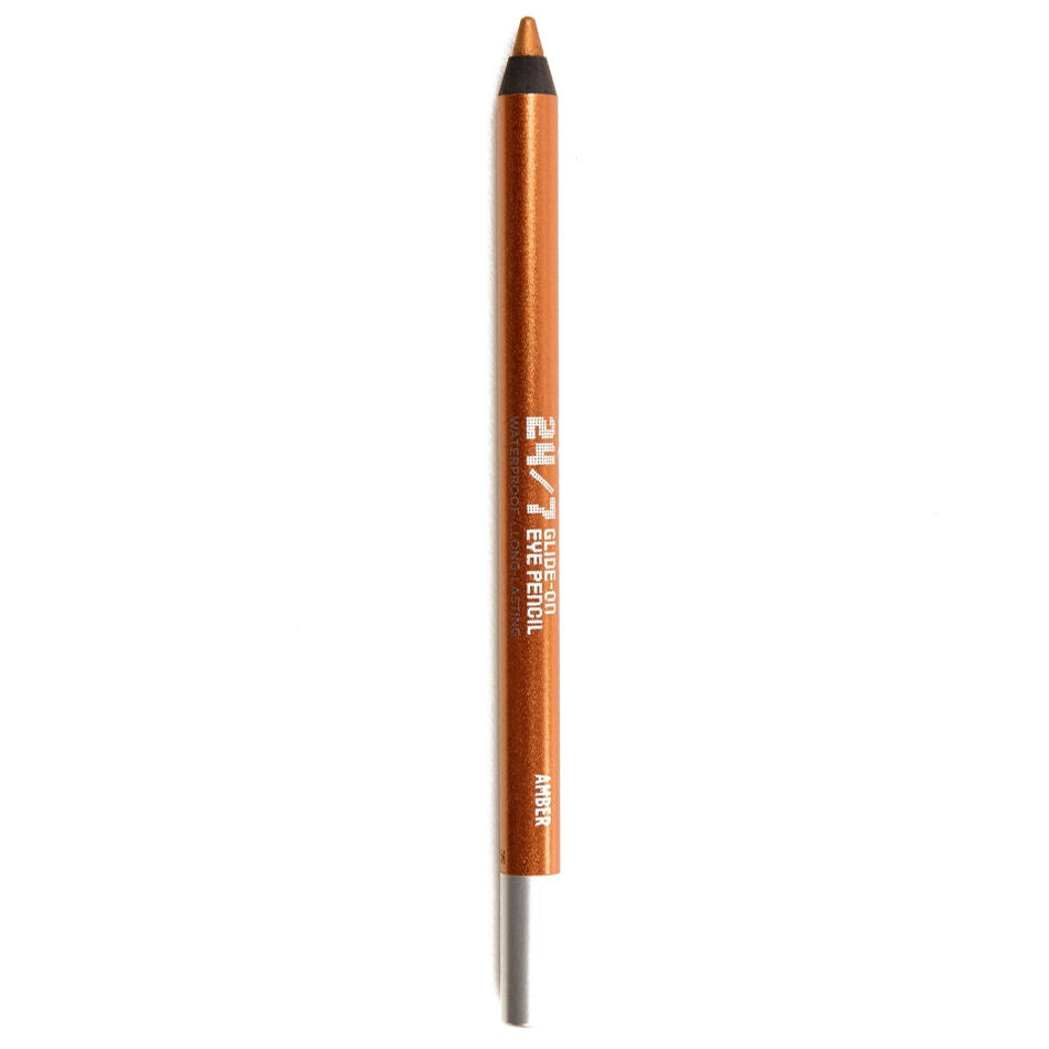 Urban Decay 24/7 Glide-On Eye Pencil Amber