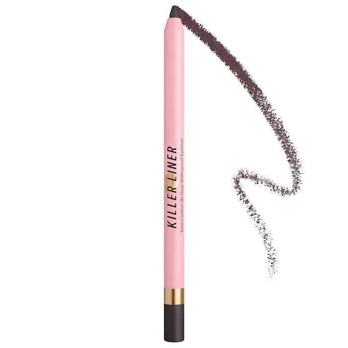 Too Faced Killer Liner Killer Storm
