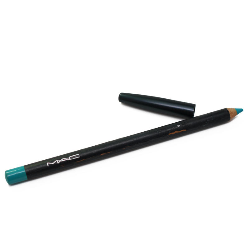 MAC Eyeliner Wavyblue #0