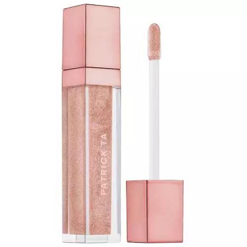 Patrick TA Major Glow Lip Shine She's Expensive