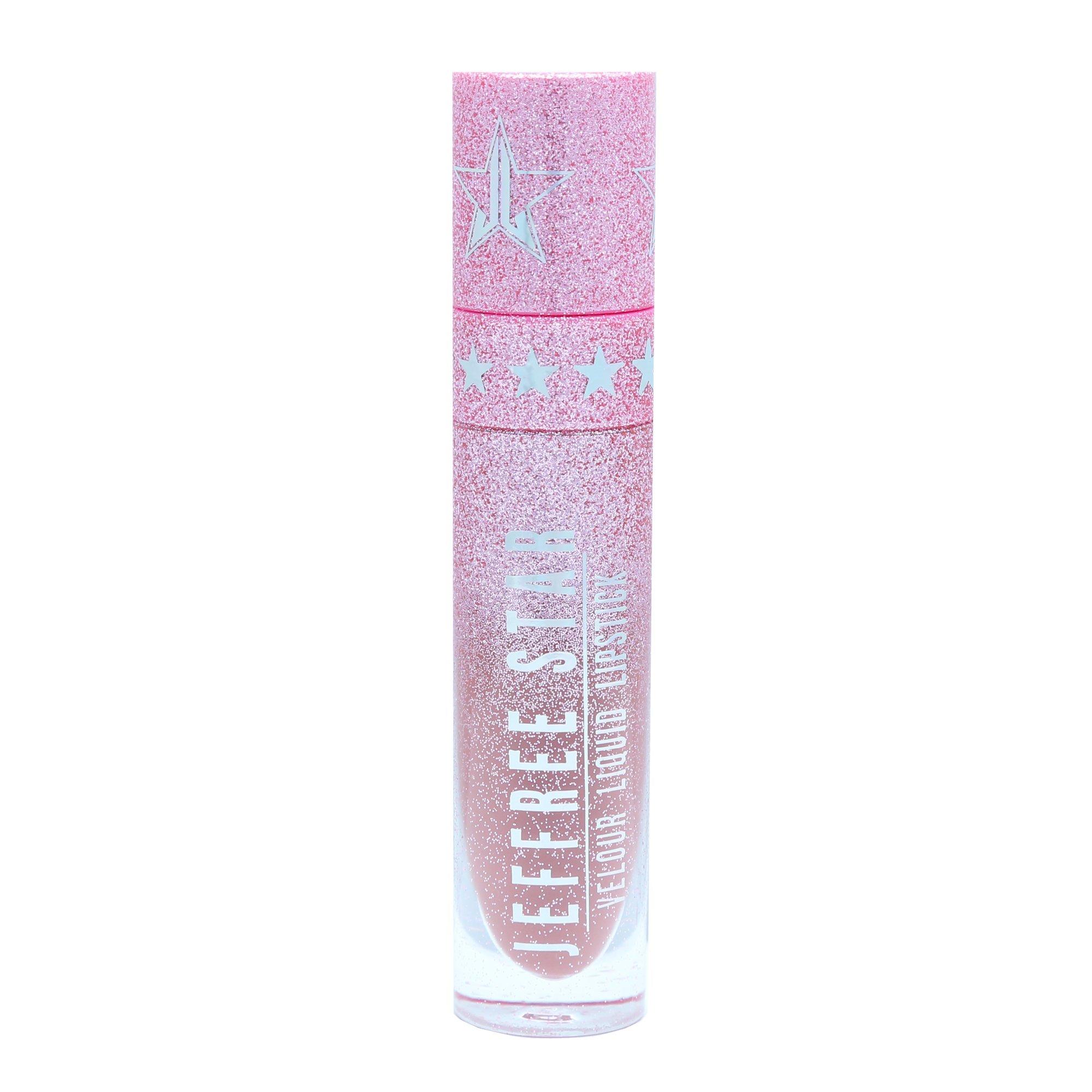 Jeffree Star Velour Liquid Lipstick Christmas Cookie