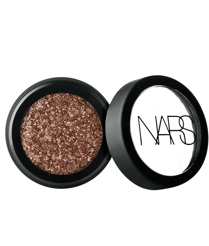 NARS Powerchrome Loose Eye Pigment Stricken