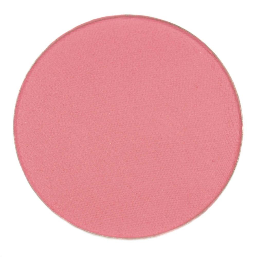 Makeup Geek Blush Pan Hanky Panky