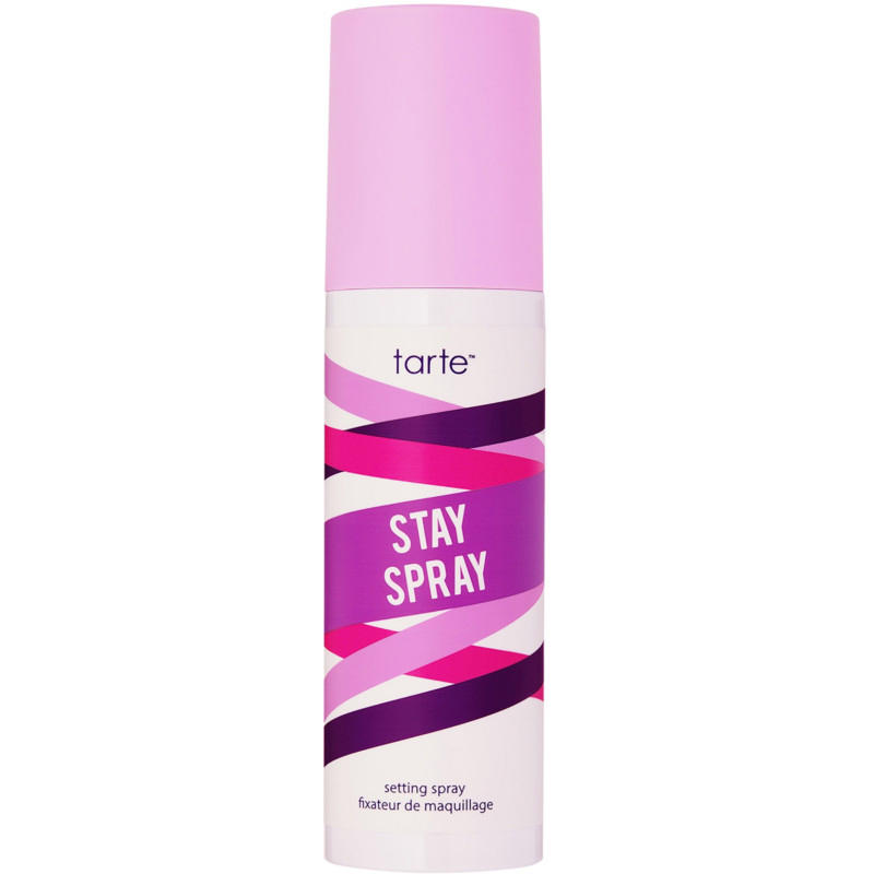 Tarte Shape Tape Stay Spray