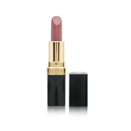 Chanel Rouge Hydrabase Creme Lipstick Sirene 11