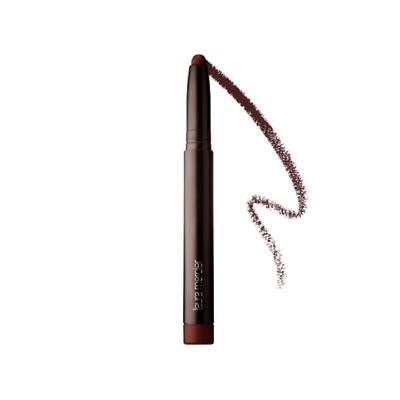 Laura Mercier Velour Extreme Matte Lipstick Rock