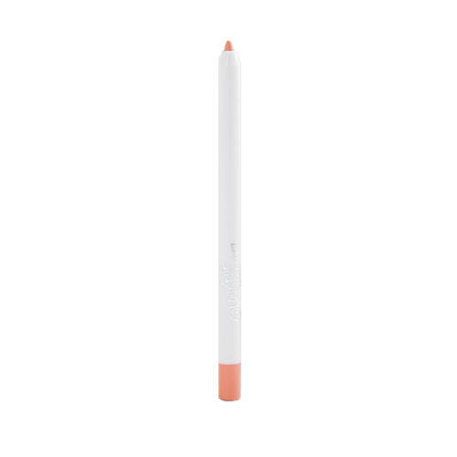 ColourPop Lippie Pencil Oversized