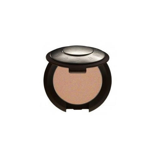 BECCA Eye Colour Powder Doeskin