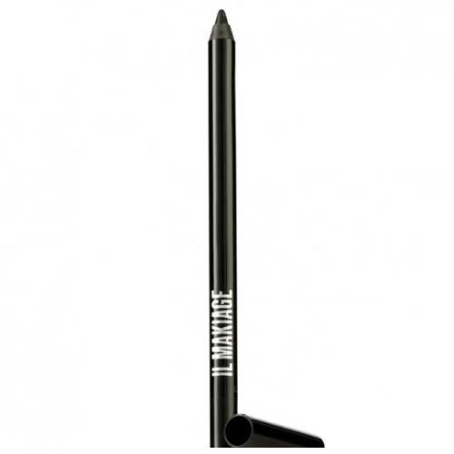 IL Makiage Long-Wear Eye Pencil Batman 