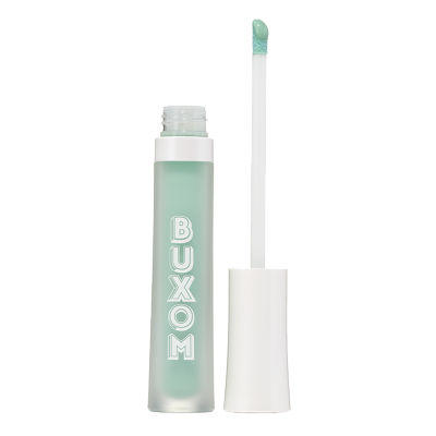 Buxom Full-On Plumping Lip Cream Mojito