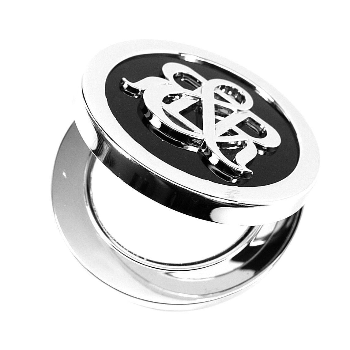 Rock & Republic Saturate Eyeshadow Carat #0