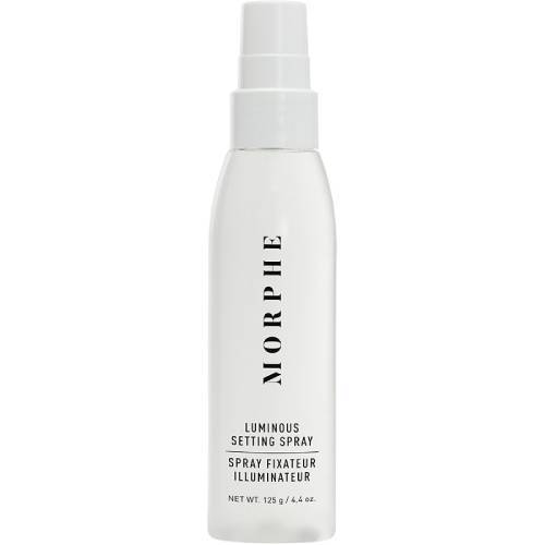 Morphe Luminous Setting Spray 