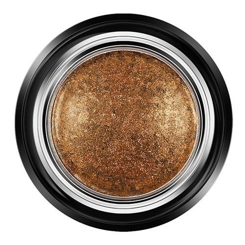 Giorgio Armani Eyes to Kill Silk Eyeshadow Antique Gold 14