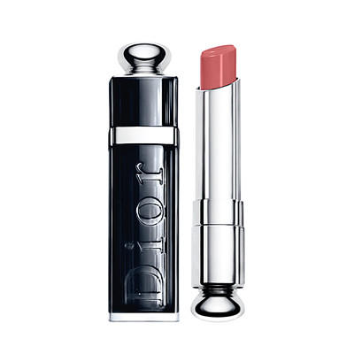 Dior Addict Extreme Lipstick Fortune 619