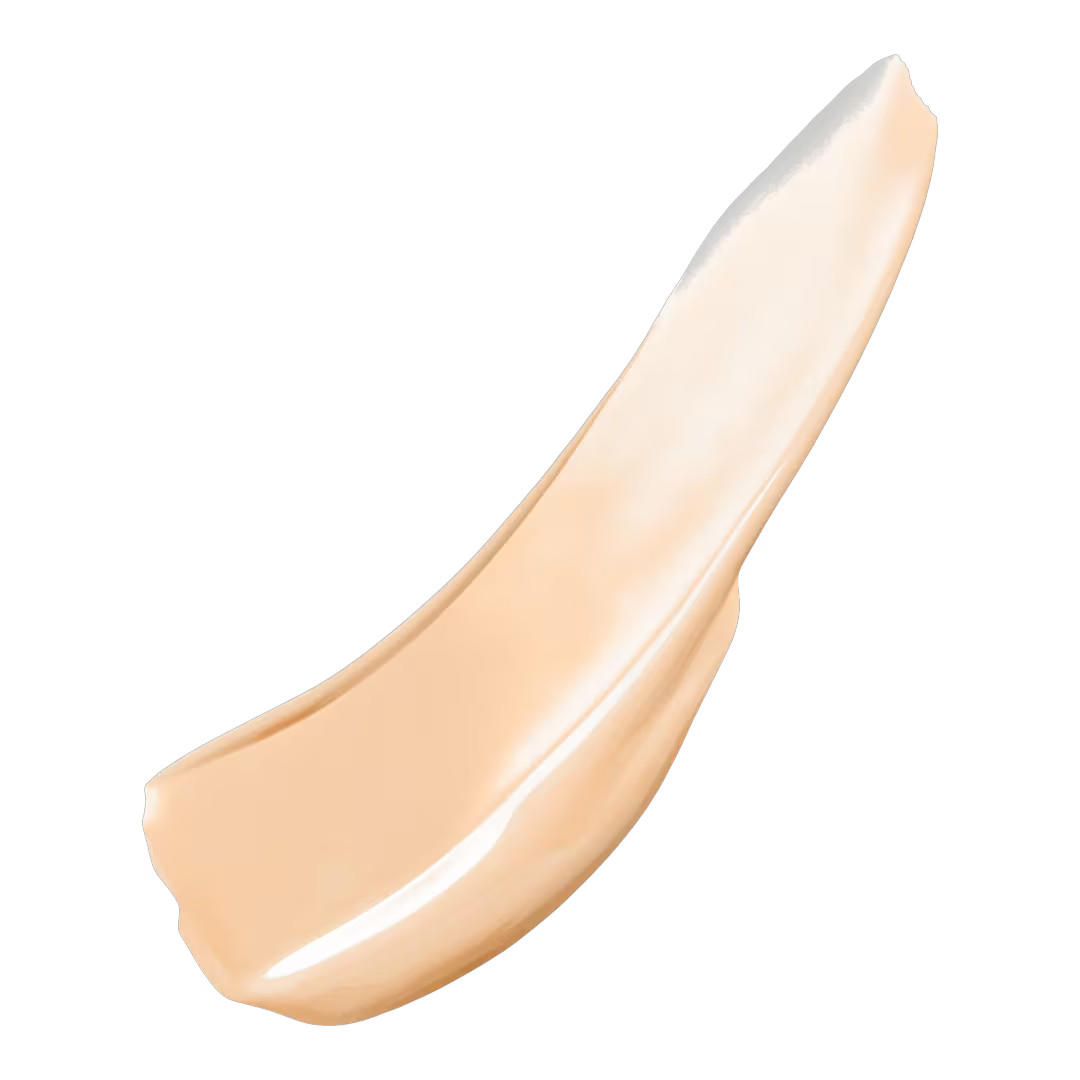 IT Cosmetics CC+ Nude Glow Lightweight Foundation Light Medium #1